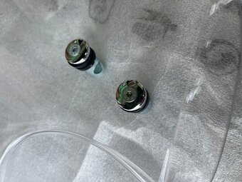 Plexi štít- VESPA PRIMAVERA PLEXI SPORT - 3