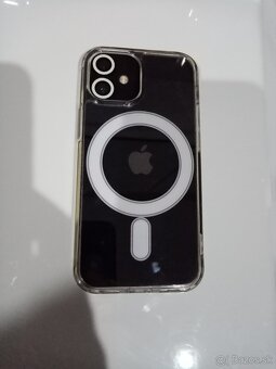 Iphone 12 mini 64GB - 3