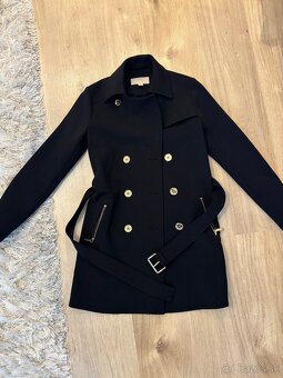 Kabát Michael Kors - 3