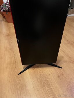 Monitor AOC - 3