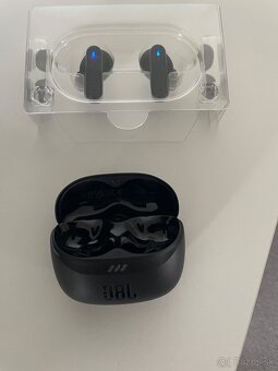 JBL Tune Beam 2 - 3