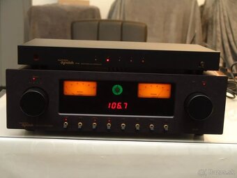 Magnum Dynalab MD 108 - 3