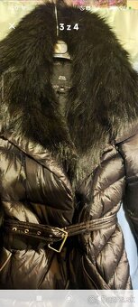 Nová bunda River Island - 3