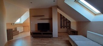 Prenájom 3- izbový rodinný dom s priestorom pre podnikanie - 3