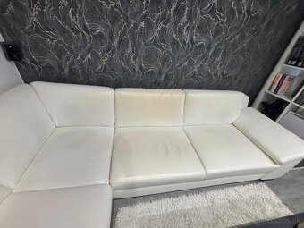 Darujem sedačku - 3