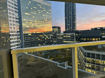 JKVreal ponúka na predaj jedinečný, plne zariadený 3-izbový  - 3