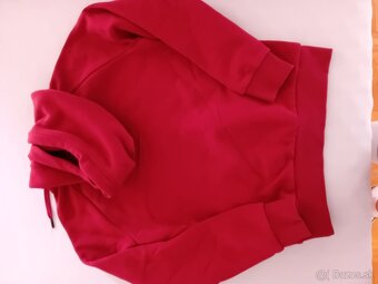 Peak Performance velkost S - 3