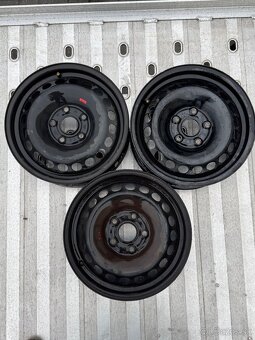 5x112 r15 r16 - 3