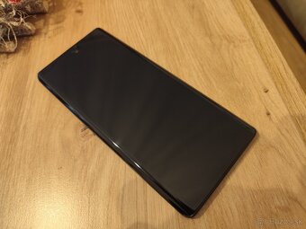 Honor Magic 5 Lite - 3