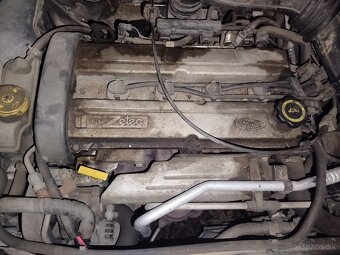 Predám alebo vimenim - 3