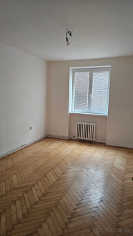 Predaj 3. - izb. byt - 3