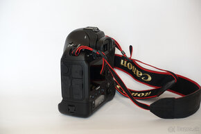 Canon EOS 1D X ,iba 14011 cvakov - 3