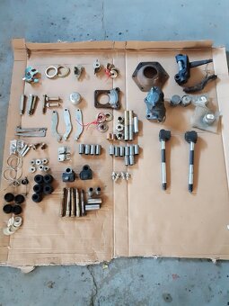 Škoda 100 - 110 nové nd . - 3