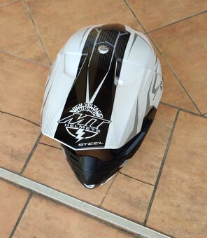 Prilba MT - 3