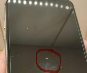 iPhone 11 pro max - 3