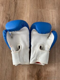 Detske rukavice na box - 3