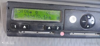 IVECO DAILY 65C17 - 3