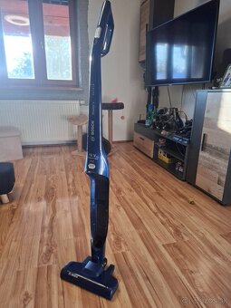 Tycovy vysavac bosch - 3