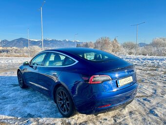 Tesla model 3 SR+ 2019 225kw - 3