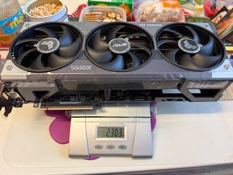 Asus tuf rtx 5090 - 3