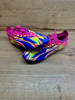 Kopačky PUMA Ultra Ultimate FG/AG - 3