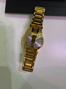Versace hodinky - 3