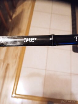 Daiwa tournament ags - 3