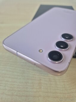 Samsung Galaxy S23 256GB - 3