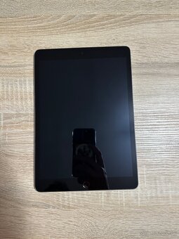 Apple ipad - 3