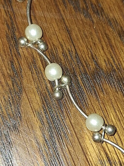 STARÝ NÁHRDELNÍK - 3