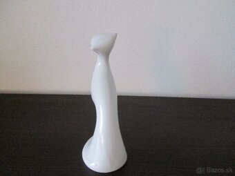 ROYAL DUX BRUSEL - 3