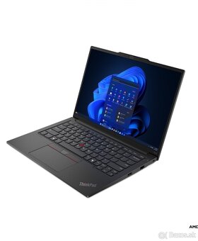 notebook Lenovo ThinkPad L16 Gen1 - 3