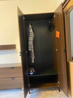 zostava ENGAN ikea - 3