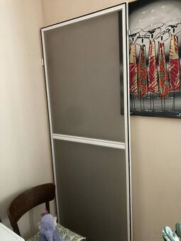 Predám rôzne okná a doplnky - 3