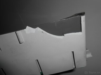 Budiky Fiat Ciquecento - 3