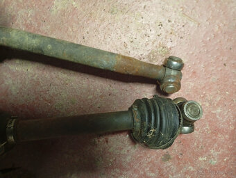 otoce na ford focus - 3