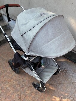 Bugaboo fox 3 - 3