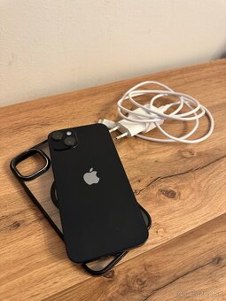 Apple iPhone 14 PLUS | TOP STAV - 3