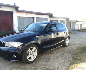 Disky BMW 5x120 r16 - 3