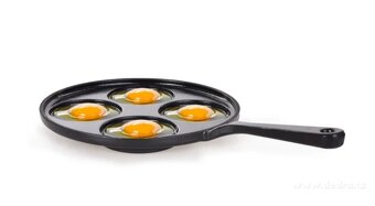 Liatinová dolkareň - 3