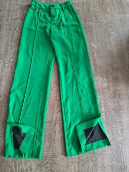 NOHAVICE Mango 34 - 3