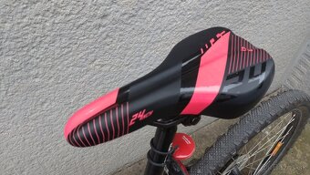 Detský bicykel CTM Missy 24" - 3