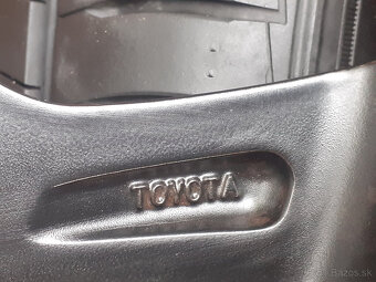 elektrony 4x100 r16 - 3