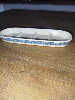 Villeroy Boch - 3