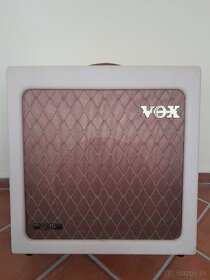 Reprobox VOX V112HTV + rack - 3
