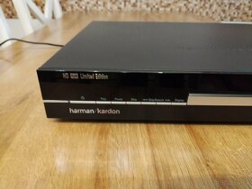 Harman Kardon HD 970 - 3