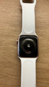 apple watch - 3