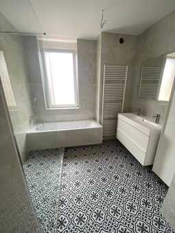 Kompletné rekonštrukcie bytov, domov a kancelárií – Bratisla - 3