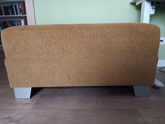 Taburet - 3