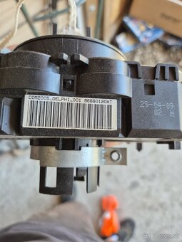 PSA packy 307 c2 c3 - 3